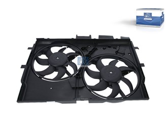 Вентилятор_DT_12.19006