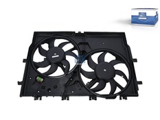 Вентилятор_DT_12.19007