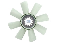 Вентилятор_DT_3.15201