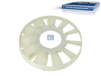 Вентилятор_DT_3.15504