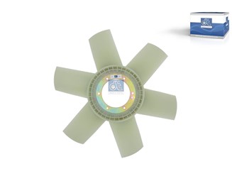 Вентилятор_DT_6.35152