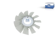 Вентилятор_DT_6.35156