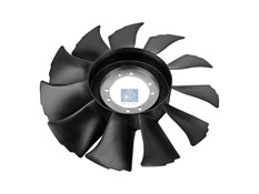 Вентилятор_DT_7.60710
