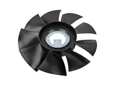 Вентилятор_DT_7.60711