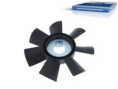 Вентилятор_DT_7.60716