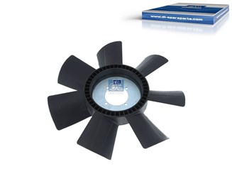 Вентилятор_DT_7.60716