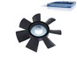Вентилятор_DT_7.60716