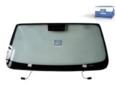 Ветровое стекло_DT_12.00019