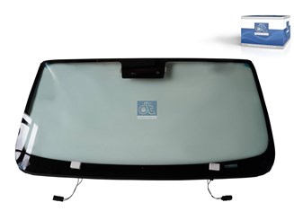 Ветровое стекло_DT_12.00019