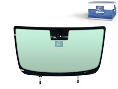 Ветровое стекло_DT_12.00020