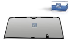 Ветровое стекло_DT_1.40119