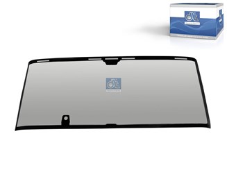 Ветровое стекло_DT_1.40120