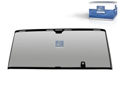 Ветровое стекло_DT_1.40121