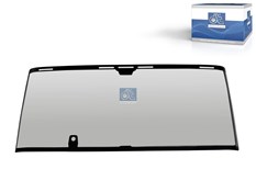 Ветровое стекло_DT_1.40122