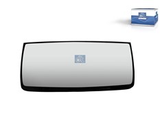 Ветровое стекло_DT_3.81576