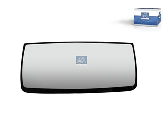 Ветровое стекло_DT_3.81576