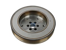 Виброгаситель_DT_4.63683