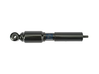 Виброгаситель_DT_4.80306
