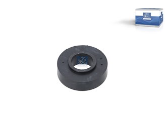 Виброизолятор воздухозаборника Scania DN-DS-DSC 9, DN-DS-DSC-DTC 11,DS-DSC 14 CG/CP/CR/CT_DT_4.00639