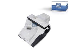 Виброизолятор воздухозаборника Scania DN-DS-DSC 9, DN-DS-DSC-DTC 11,DS-DSC 14 CG/CP/CR/CT_DT_5.42502