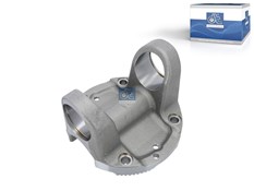 Вилка-фланец_DT_1.16337