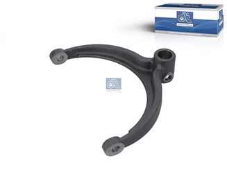 Вилка КПП_DT_1.14940