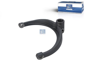 Вилка КПП_DT_1.14941