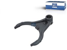 Вилка КПП_DT_1.14942