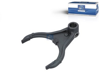 Вилка КПП_DT_1.14942