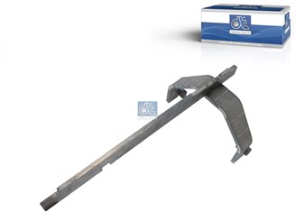 Вилка КПП_DT_4.60052