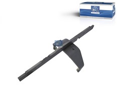 Вилка КПП_DT_4.60053