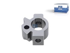 Вилка переключения передач_DT_1.14943