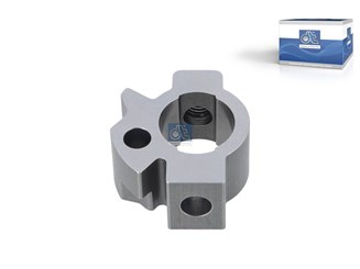 Вилка переключения передач_DT_1.14943