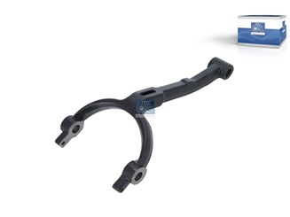 Вилка переключения передач_DT_2.00284