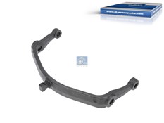 Вилка переключения передач_DT_4.68621