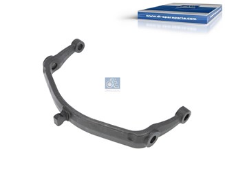 Вилка переключения передач_DT_4.68621