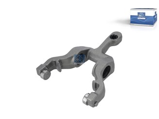 Вилка выключения сцепления_DT_4.61590