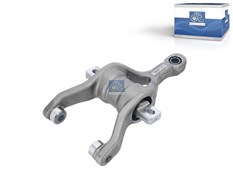 Вилка выключения сцепления_DT_4.70820