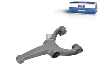 Вилка выключения сцепления_DT_6.42001