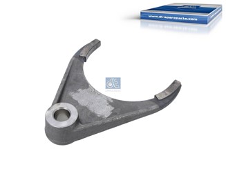 Вилка_DT_6.45041