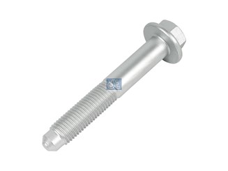 Винт с фланцем M20 x 130, 10.9 (Volvo F/FL 6, F/FE/FL/FM 7)_DT_2.10774