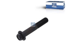 Винт с фланцем_DT_2.10977