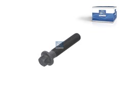 Винт шатуна_DT_3.00061