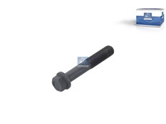 Винт шатуна_DT_7.54545