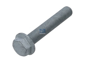 Винт_DT_4.40015