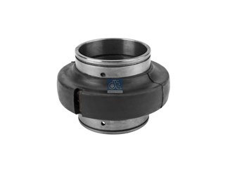 Вкладыш подшипника_DT_2.34070