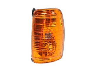 Включите лампу сигнала_DT_13.77306