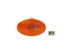Включите лампу сигнала_DT_13.77307