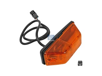 Включите лампу сигнала_DT_4.69202