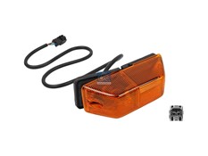 Включите лампу сигнала_DT_4.69203
